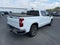2024 Chevrolet Silverado 1500 LT Crew Cab Z71 4WD