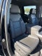 2023 Chevrolet Silverado 1500 LTZ Crew Cab Z71 4WD