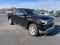 2023 Chevrolet Silverado 1500 LTZ Crew Cab Z71 4WD