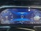 2023 Chevrolet Silverado 1500 LTZ Crew Cab Z71 4WD