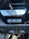 2023 Chevrolet Silverado 1500 LTZ Crew Cab Z71 4WD