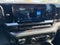 2023 Chevrolet Silverado 1500 LTZ Crew Cab Z71 4WD