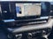 2023 Chevrolet Silverado 1500 LTZ Crew Cab Z71 4WD