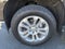 2023 Chevrolet Silverado 1500 LTZ Crew Cab Z71 4WD