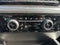 2023 Chevrolet Silverado 1500 LTZ Crew Cab Z71 4WD