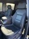 2023 Chevrolet Silverado 1500 LTZ Crew Cab Z71 4WD
