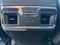 2023 Chevrolet Silverado 1500 LTZ Crew Cab Z71 4WD