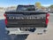 2023 Chevrolet Silverado 1500 LTZ Crew Cab Z71 4WD