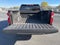 2023 Chevrolet Silverado 1500 LTZ Crew Cab Z71 4WD