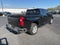 2023 Chevrolet Silverado 1500 LTZ Crew Cab Z71 4WD