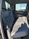 2023 Chevrolet Silverado 1500 LTZ Crew Cab Z71 4WD