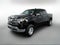 2022 Chevrolet Silverado 1500 LTZ CREW CAB 4WD