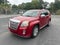 2014 GMC Terrain Denali