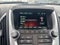 2014 GMC Terrain Denali