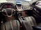2014 GMC Terrain Denali