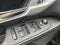 2014 GMC Terrain Denali