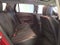 2014 GMC Terrain Denali