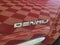 2014 GMC Terrain Denali