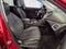 2014 GMC Terrain Denali