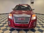 2014 GMC Terrain Denali