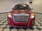 2014 GMC Terrain Denali