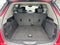 2014 GMC Terrain Denali