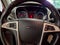 2014 GMC Terrain Denali
