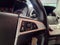 2014 GMC Terrain Denali