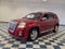 2014 GMC Terrain Denali