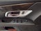 2014 GMC Terrain Denali