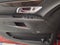 2014 GMC Terrain Denali