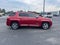 2014 GMC Terrain Denali