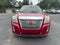 2014 GMC Terrain Denali