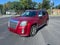 2015 GMC Terrain Denali