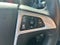 2015 GMC Terrain Denali