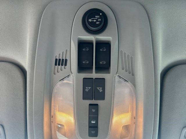 2015 GMC Terrain Denali