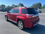 2015 GMC Terrain Denali