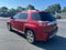 2015 GMC Terrain Denali