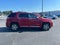 2015 GMC Terrain Denali