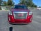 2015 GMC Terrain Denali