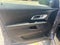 2013 Chevrolet Equinox LT 1LT