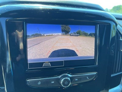 2013 Chevrolet Equinox LT 1LT