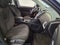 2013 Chevrolet Equinox LT 1LT