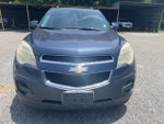 2013 Chevrolet Equinox LT 1LT