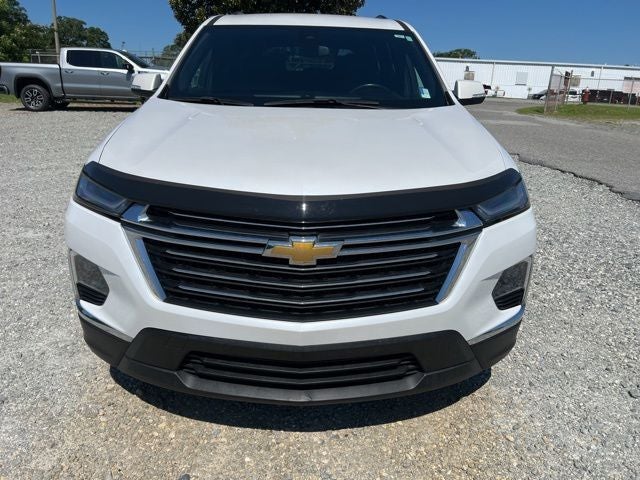 2013 Chevrolet Equinox LT 1LT