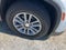 2013 Chevrolet Equinox LT 1LT