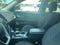 2013 Chevrolet Equinox LT 1LT