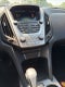 2012 Chevrolet Equinox LT 1LT
