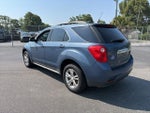 2012 Chevrolet Equinox LT 1LT