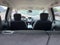 2012 Chevrolet Equinox LT 1LT